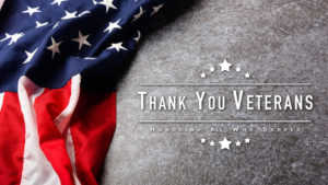 veterans-adobe-stock-photos-1