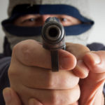 armed-robbery-adobe-stock-photo-1