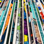 comic-books-adobe-stock-photo-1