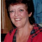 judith-hastings-picture-001