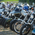 motorcycles-adobe-stock-photo-1