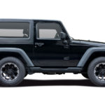 jeep-adobe-stock-photo-1