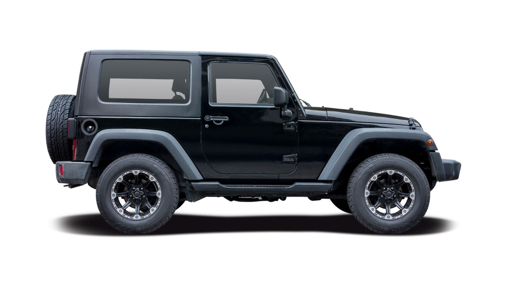 jeep-adobe-stock-photo-1