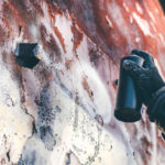 vandalism-adobe-stock-photo-1