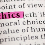 ethics-adobe-stock-photo-1