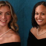 carmi-chamber-scholarship-1