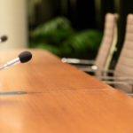 city-council-adobe-stock-photo-1