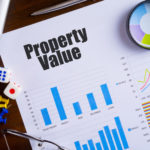 property-value-adobe-stock-photo-1