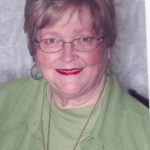 lee-ann-stritzel-picture-001