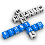 mental-health-first-aid-adobe-stock-1