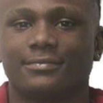 marcell-stevenson-1