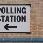 polling-station-adobe-stock-photo-1