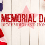 memorial-day-adobe-stock-photo-1