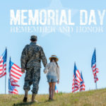 memorial-day-2-adobe-stock-photo-1