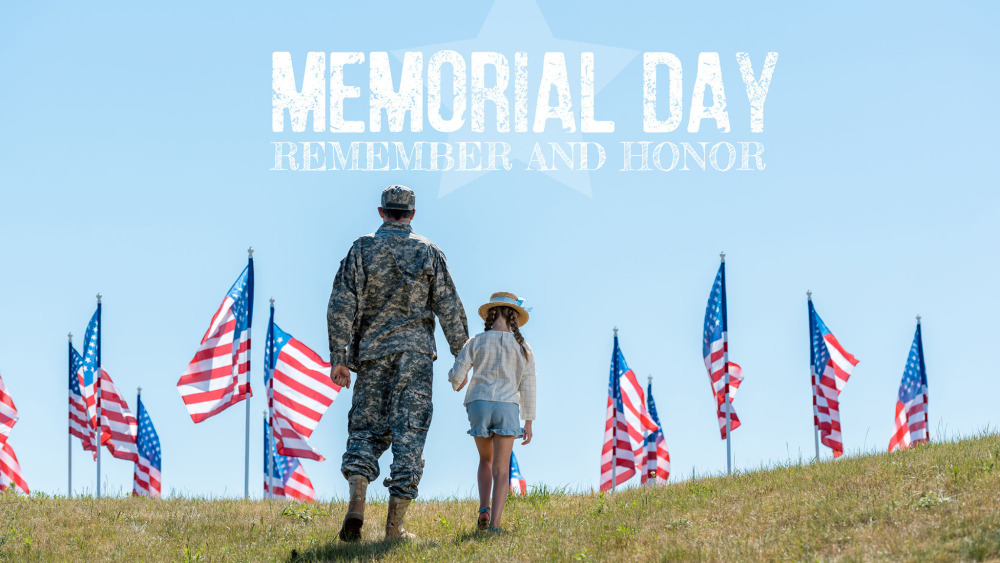 memorial-day-2-adobe-stock-photo-1