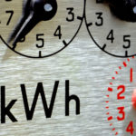 electricity-adobe-stock-photo-1