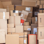packages-adobe-stock-photo-1