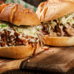 pulled-pork-adobe-stock-photo-1