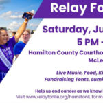 relay-for-life-1