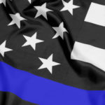 fallen-police-officer-adobe-stock-photo-1