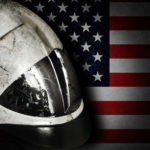fallen-firefighter-adobe-stock-photo-1