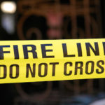 arson-adobe-stock-photo-1