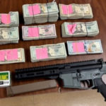 ghost-gun-and-cash-1