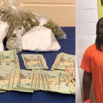 dope-cash-and-williams-1