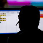 911-dispatch-adobe-stock-photo-1