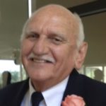 butchburzynski