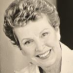judy-espy-picture