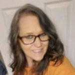 cynthia-stover-picture