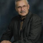 kenneth-pearce-picture-001