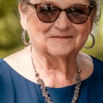 patricia-miller-picture
