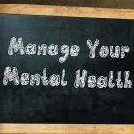 mental-health-adobe-stock-photo-1