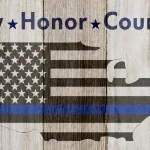 law-enforcement-adobe-stock-photo-1