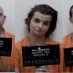 meth-heads-1