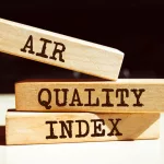 air-quality-adobe-stock-photo-1