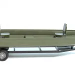 my-project-1-4