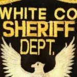 white-county-sheriff-1