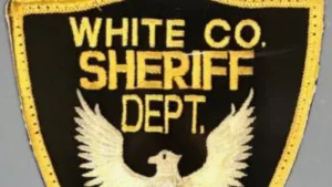white-county-sheriff-1