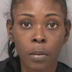 kimberly-clerk-1