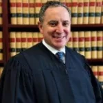 judge-david-overstreet-1