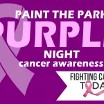 paint-the-park-purple-updated