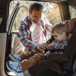car-seat-check-1
