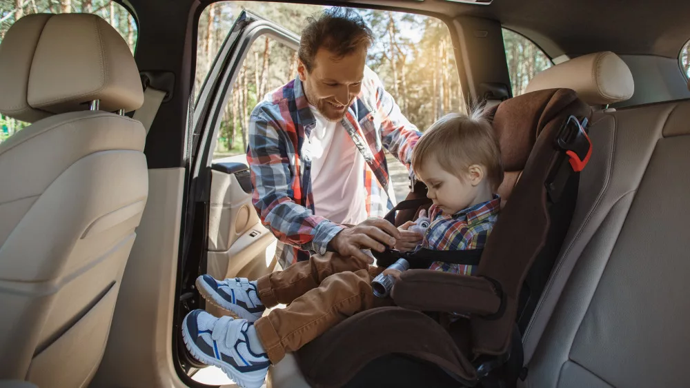 car-seat-check-1