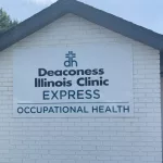 deaconess-il-clinic-mt-vernon-1
