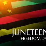 juneteenth-adobe-stock-photo-1