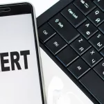 alert-adobe-stock-photo-1