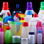 household-chemicals-adobe-stock-photo-1